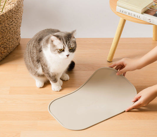 silicone-mat-for-cat