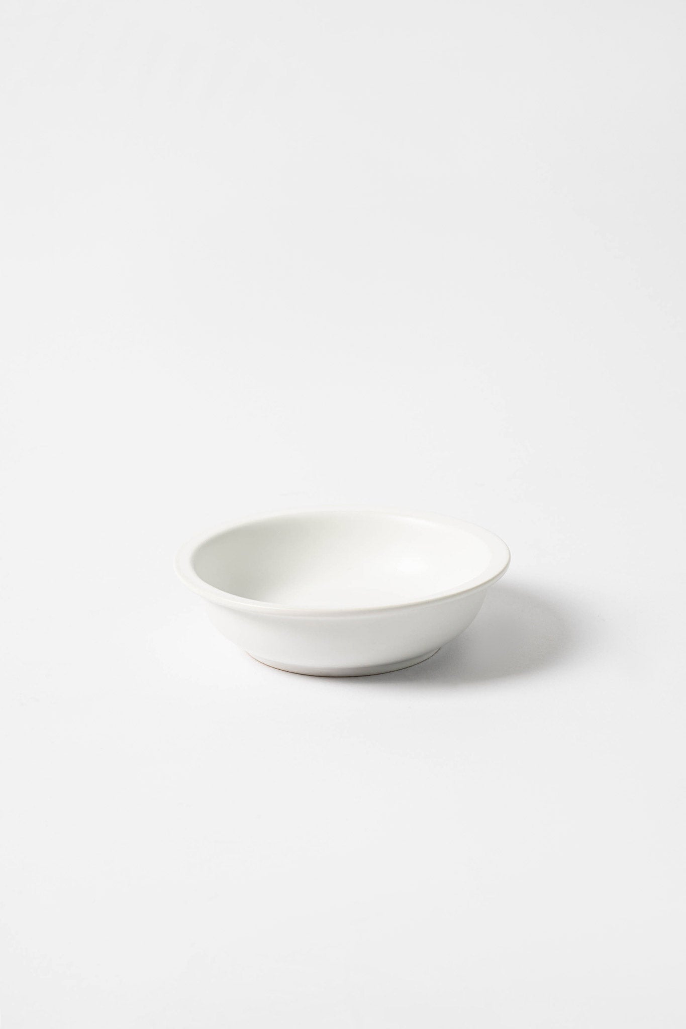 minimal cat bowl