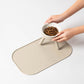 gentle silicone mat for cats