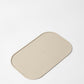 silicone mat for pet